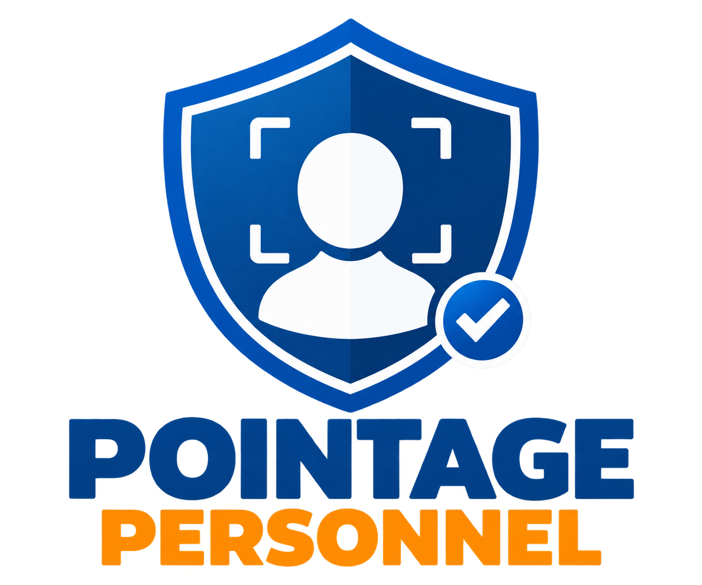 Pointage Personnel